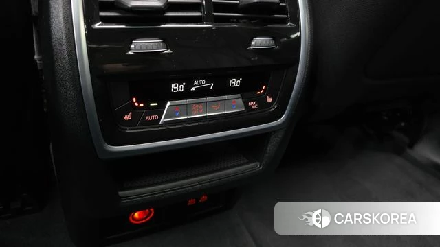 BMW X5 (G05) id 5001898 из Кореи 21