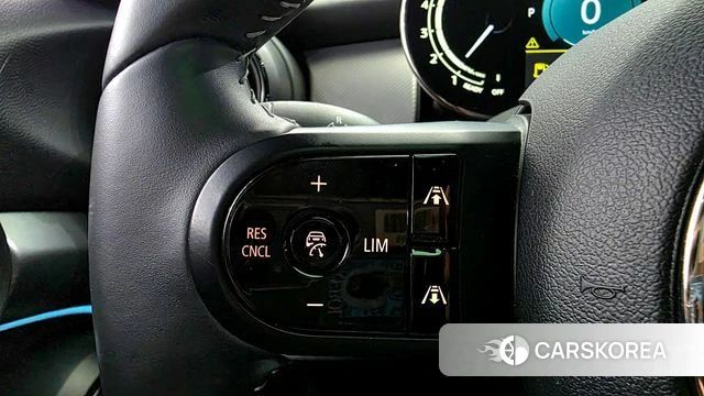 Mini Cooper id 4929899 из Кореи 21