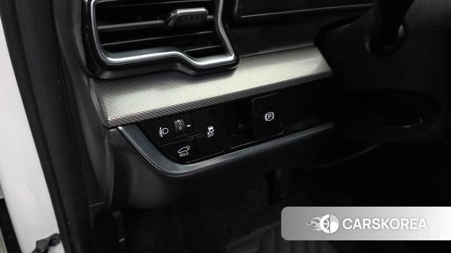 Kia Sportage 5th Generation id 4959023 из Кореи 21