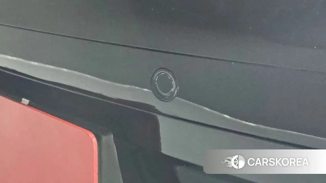 Hyundai Ionic 6 id 4996680 из Кореи 21