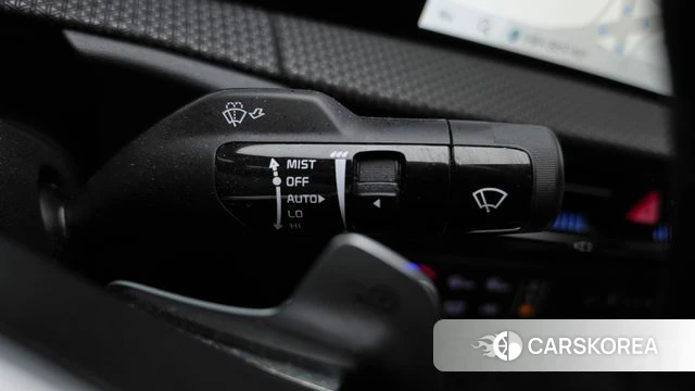 Kia EV6 id 5040115 из Кореи 21