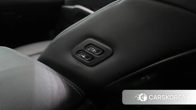Kia The New Sorento 4th Generation id 4950638 из Кореи 21