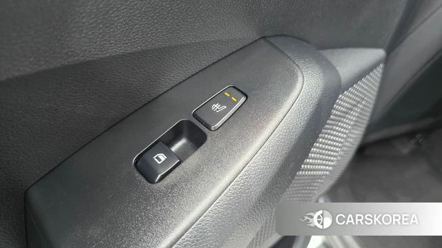 Kia Seltos id 4997603 из Кореи 21