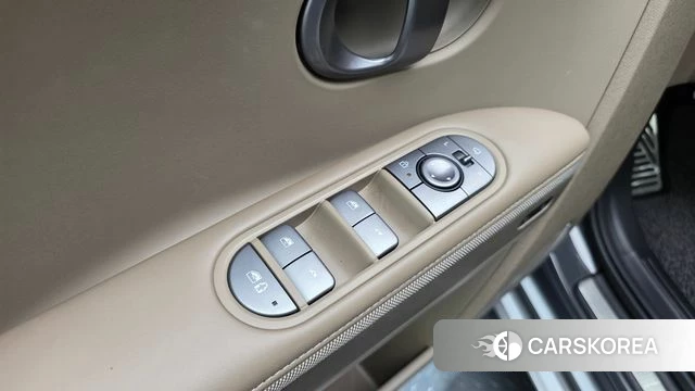 Hyundai The New Ionic 5 id 4941349 из Кореи 21
