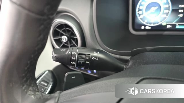 Hyundai The New Kona Hybrid id 4720979 из Кореи 21