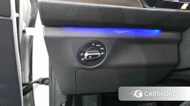 Volkswagen 7th Generation of Jetta id 4997431 из Кореи 21