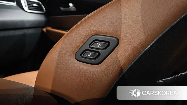 Kia The New Sorento id 4993533 из Кореи 21