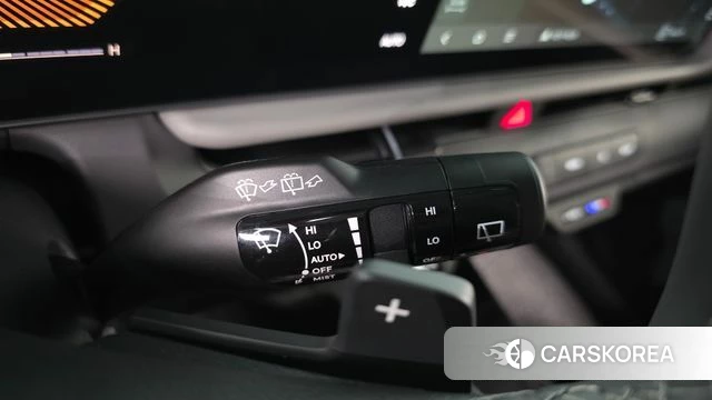 Kia Celtos second Generation id 5015620 из Кореи 21