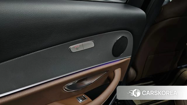 Mercedes-Benz E-Class W213 id 4998553 из Кореи 21