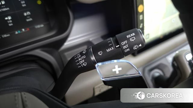 Land Rover Defender (L663) id 4715071 из Кореи 21