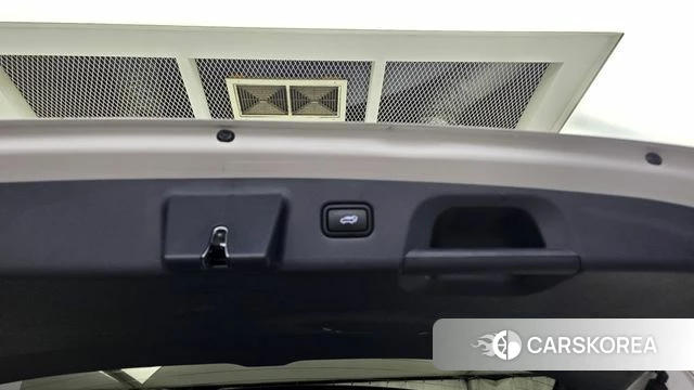 Hyundai The New Palisade id 5012474 из Кореи 21