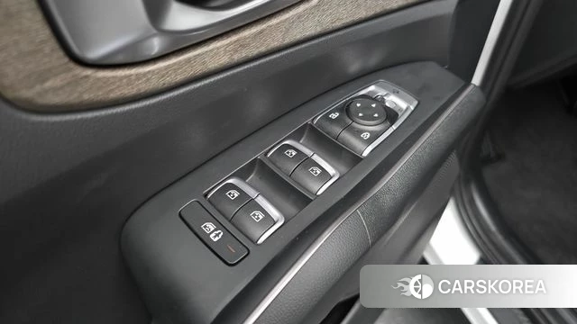 Kia Sorento 4th Generation id 4997391 из Кореи 21