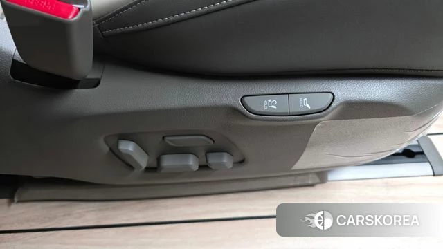Kia The New Carnival 4th Generation id 4847139 из Кореи 21