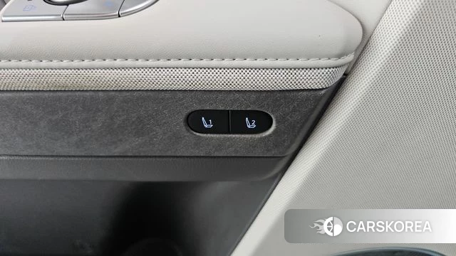 Hyundai Ionic 5 id 4848590 из Кореи 21