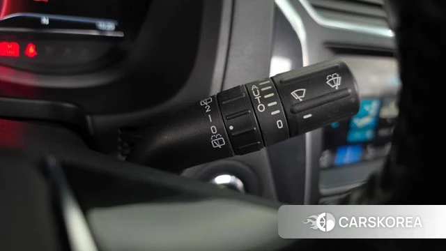 Ford Explorer id 4988031 из Кореи 21
