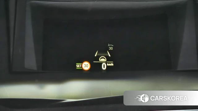BMW 5 Series (G30) id 4951112 из Кореи 21