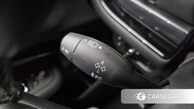Mini Cooper D Clubman id 5023800 из Кореи 21