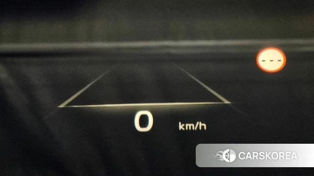 Kia K8 Hybrid id 4995917 из Кореи 21