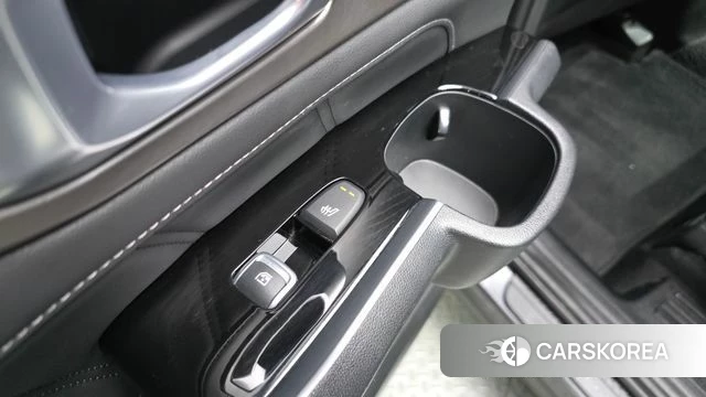 Kia Sorento 4th Generation id 4959244 из Кореи 21