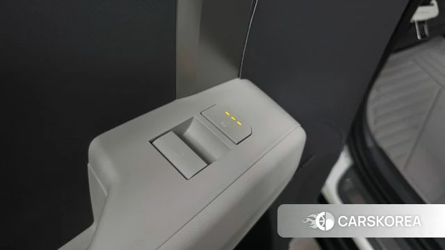 Kia EV3 id 5032991 из Кореи 21