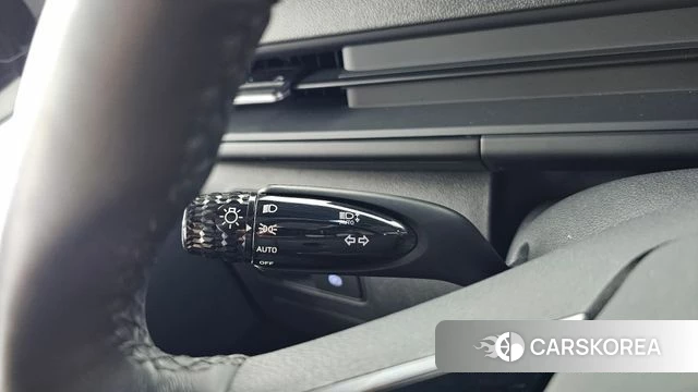 Hyundai Staria id 4593173 из Кореи 21