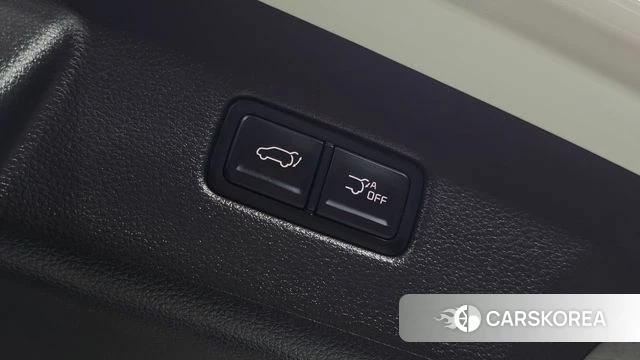 Kia Carnival 4th generation id 4986142 из Кореи 21