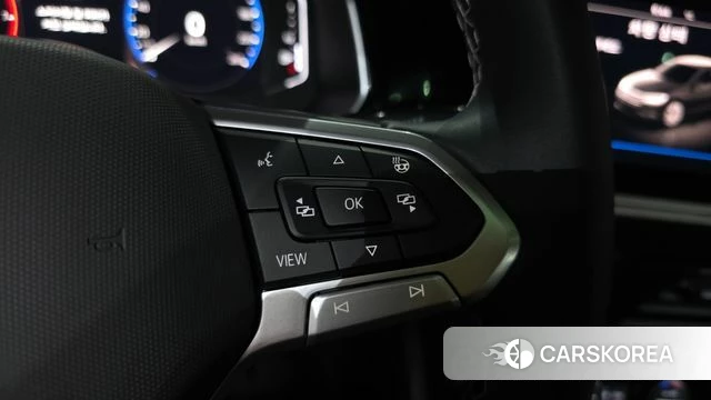Volkswagen 7th Generation of Jetta id 4990552 из Кореи 21