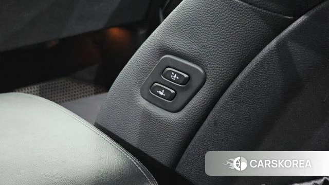 Kia Come New K7 id 5041916 из Кореи 21