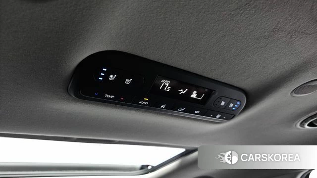 Hyundai Palisade (LX3) id 5010925 из Кореи 21