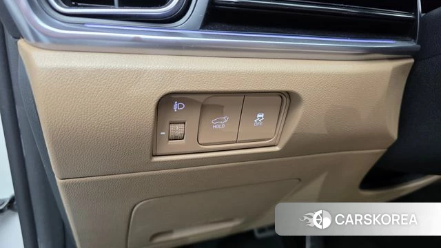 Kia The New Sorento 4th Generation id 4985036 из Кореи 21