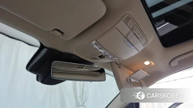 Mercedes-Benz E-Class W213 id 4958309 из Кореи 21