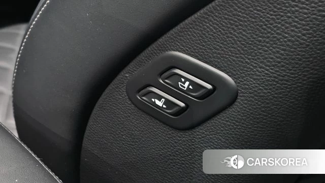 Kia Mohave Master id 4992132 из Кореи 21