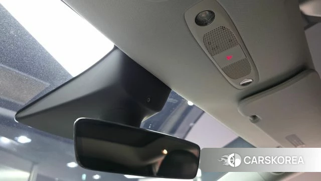Tesla Model Y id 4898759 из Кореи 21