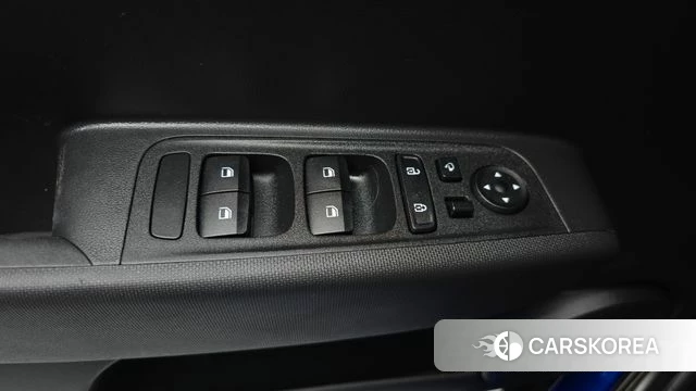 Hyundai Casper id 4711788 из Кореи 21