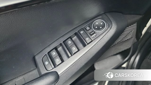 Kia Seltos id 5013452 из Кореи 21