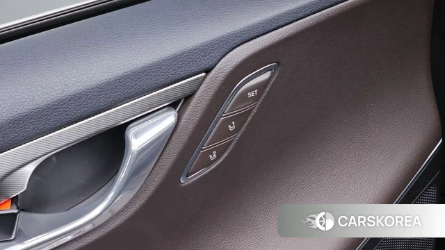 Hyundai The New Grandeur IG id 5023220 из Кореи 21