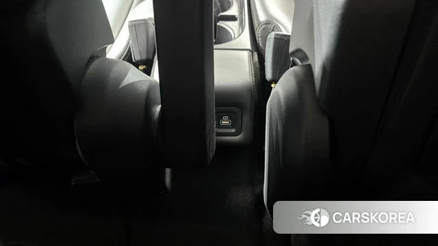 Hyundai Casper id 4958556 из Кореи 21