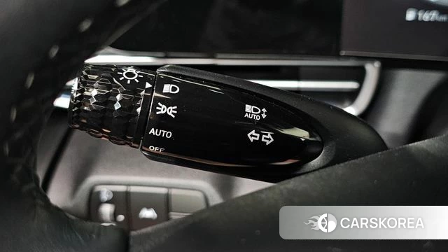 Hyundai Avante (CN7) id 4591929 из Кореи 21