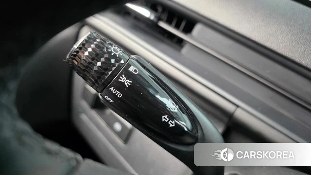 Hyundai Staria id 5021484 из Кореи 21
