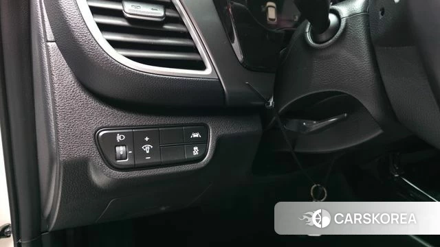 Kia Seltos id 4981675 из Кореи 21