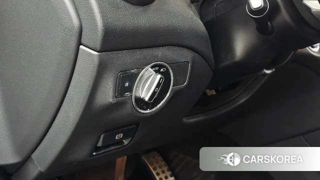 Mercedes-Benz CLA-Class C117 id 5048578 из Кореи 21