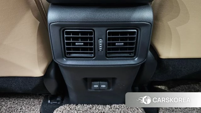 Toyota RAV4 5th Generation id 4928082 из Кореи 21
