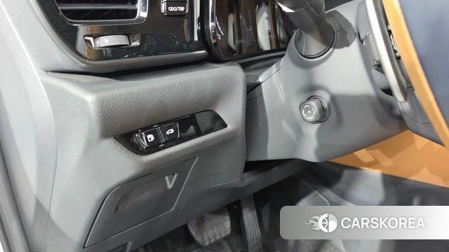 Lexus NX350h Second generation id 4974813 из Кореи 21