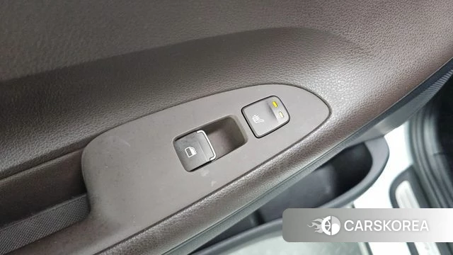 Hyundai Grandeur IG Hybrid id 5041929 из Кореи 21