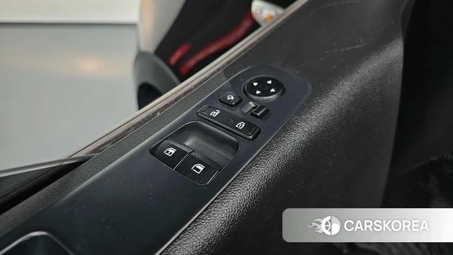 Hyundai Staria id 5023001 из Кореи 21