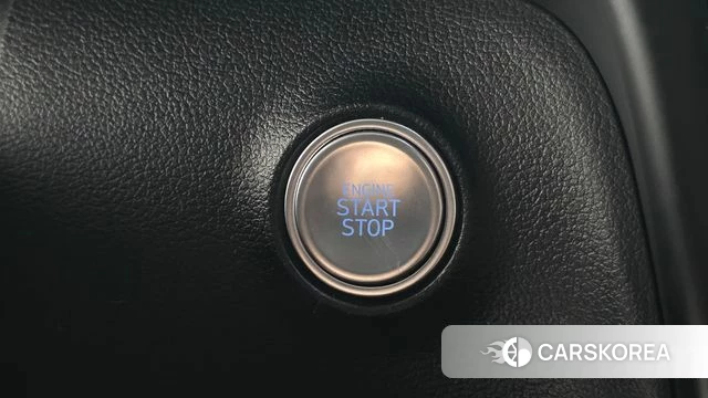 Hyundai Staria id 4981760 из Кореи 21