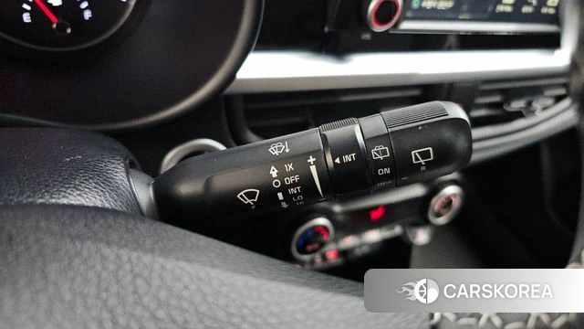 Kia All New Morning (JA) id 5004205 из Кореи 21