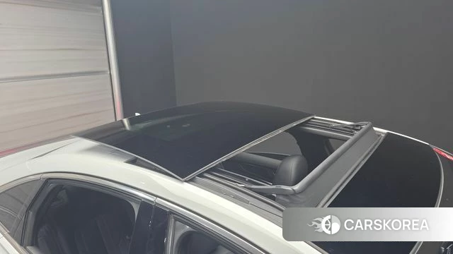 Audi A6 (C8) id 5022293 из Кореи 21