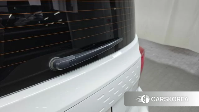 Kia The New Ray id 5040400 из Кореи 21