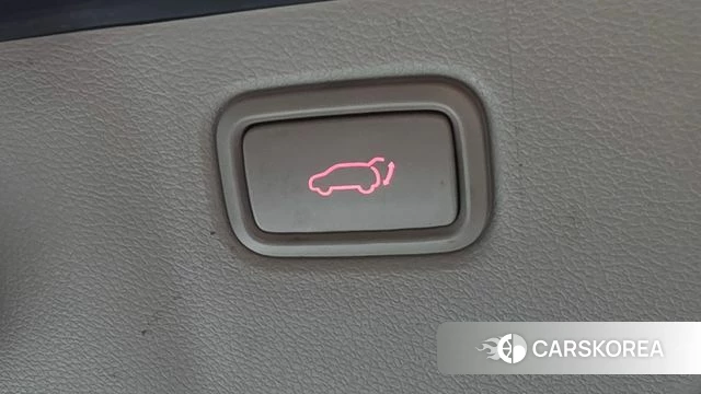 Kia The New Carnival id 5047983 из Кореи 21